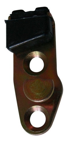 Gâche fermeture porte - fermeture,
