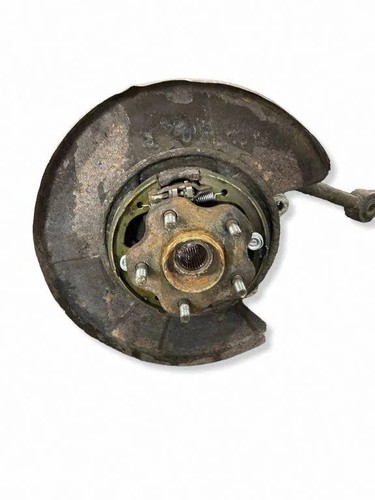 Infiniti axe moyeu de - infiniti,