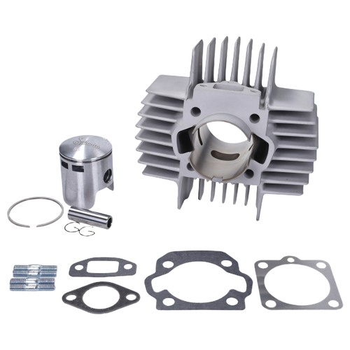 Kit cylindre schmitt 70ccm - schmitt,