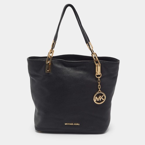 Sac fourre tout michael - sac, fourre-tout