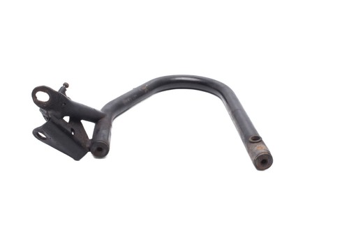 Barre protection gauche bmw - barre,