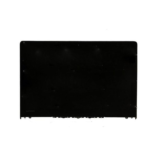 Lenovo ideapad y700 15isk 80nv - y700-15isk,