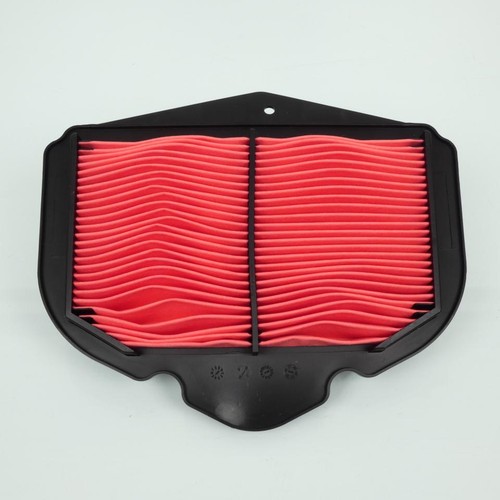 Filtre air champion - champion, pour