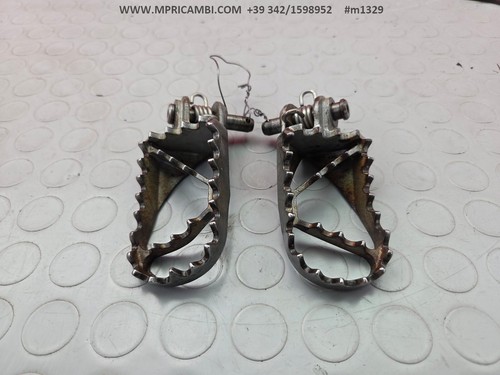 Pied chevilles cale platine - chevilles,