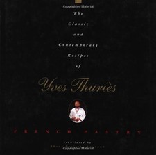 THE CLASSIC AND CONTEMPORARY