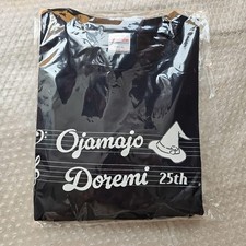 Ojamajo Doremi Exhibition