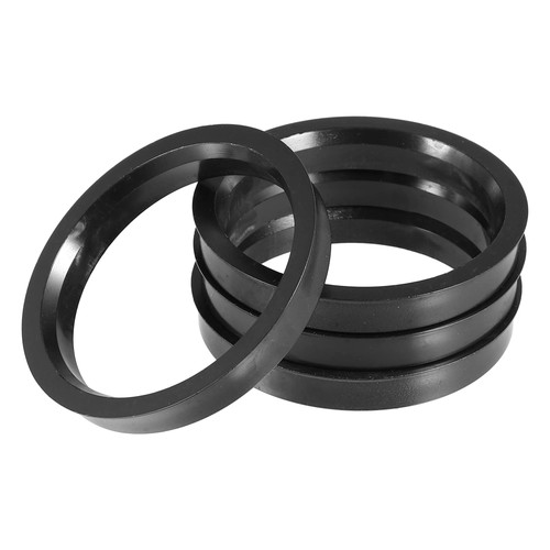 4pcs bague centrage jante - de,
