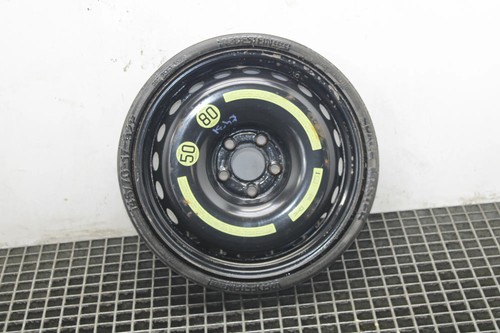 Mercedes benz slk r171 - mercedes-benz,