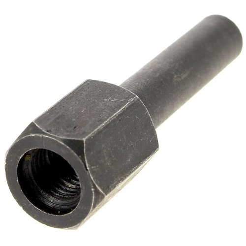 Axe 5131029126 - ,