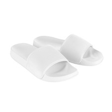 Awdis - Claquettes - Adulte