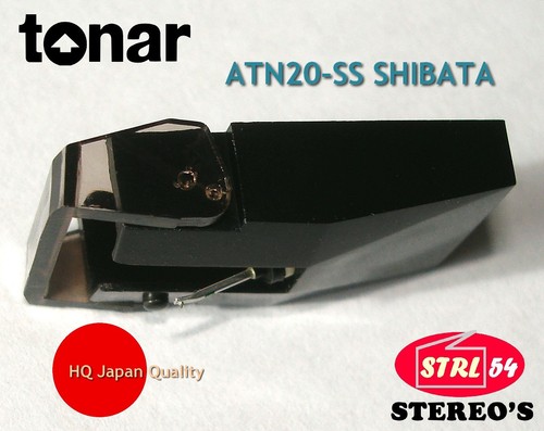 Atn20 stylet shibata - atn20,