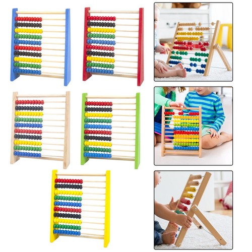 Jouet comptage éducatif - jouet,
