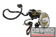 Kit complet de clés