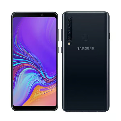 Samsung galaxy 128 - samsung,