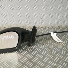 Retroviseur gauche SEAT CORDOBA (6L) 2 SDI 6L1857507T9B9