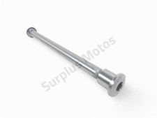 AXE DE BRAS OSCILLANT KAWASAKI W 800 2022-2022 / NE 58608