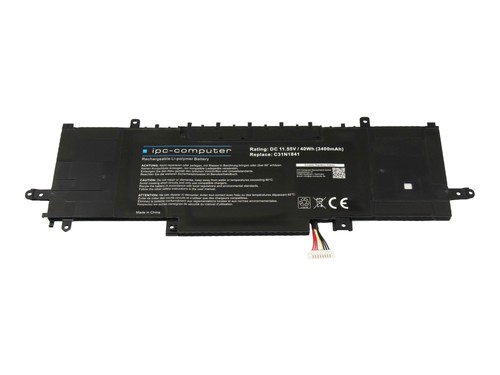 Ipc computer batterie - ipc-computer,