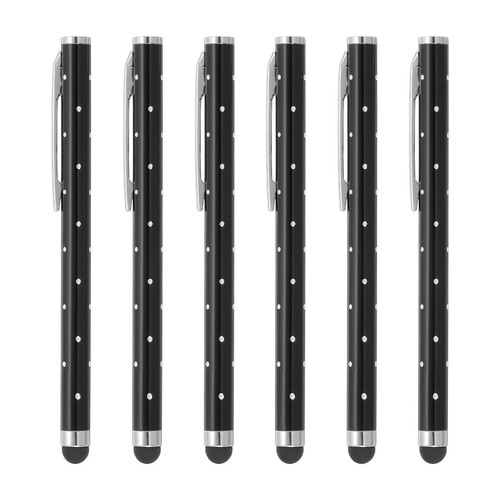 Patikil stylo capacitif - stylo,