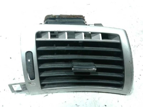9644589377 aerateur lateral - 9644589377,