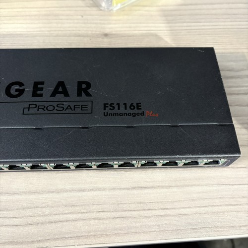 Fs116e smart switch web - smart,
