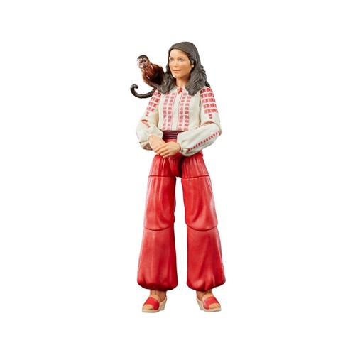 Hasbro marion ravenwood - -,