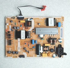 CARTE ALIMENTATION / Power Board modèle BN44-00703G pour TV SAMSUNG UE43J5500