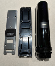 BARRIERE IR OPTEX AX-650TF SANS ELECTRONIQUE