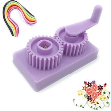 Machine Pliage Sertissage