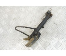 HONDA 400 CMT CM T BEQUILLE