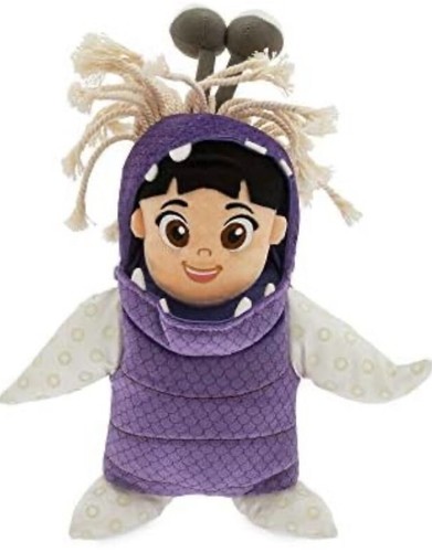 Disney store petite peluche - disney,