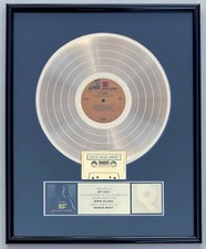 JIMI HENDRIX Rainbow Bridge