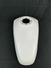 Couvre Réservoir Cover HARLEY