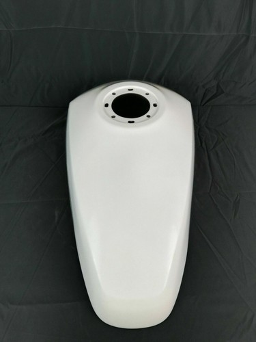 Couvre réservoir cover - réservoir,