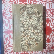 GEORGE MONTANDON	 LA CIVILISATION AINOU ET LES CULTURES ARCTIQUES Bd luxe