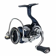Daiwa 3000 CERTATE 2019