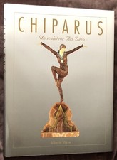 LIVRE RARE - A.Shayo 