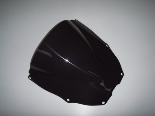 Honda vtr1000 sp1 sp2 - vtr1000,