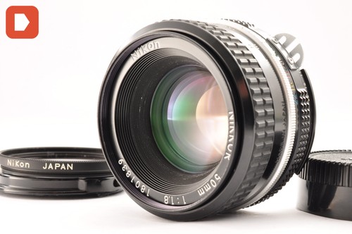 Opt comme neuf objectif - [opt,