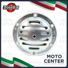 Klaxon 6V. - 24W. C.A. PIAGGIO