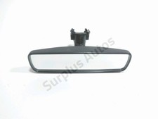 RETROVISEUR INTERIEUR 98103612XT PEUGEOT 208 - 2 phase 1 (09/2019) / NE 230125