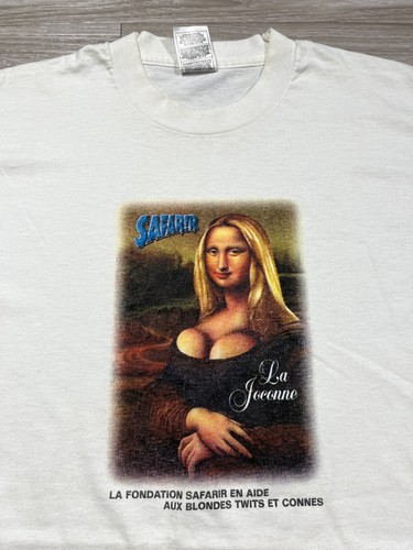 Vintage 90s safarir - 90s,
