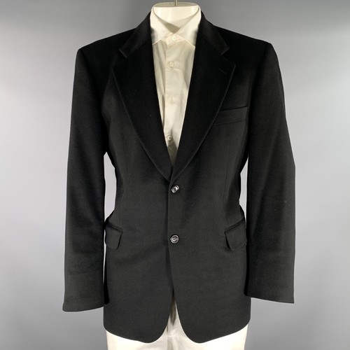 Bally veste costume sport - bally,