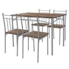 Set table de salle à manger