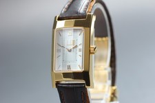 [Presque comme neuve] Montre