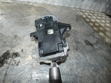 MECANISME DE CHANGEMENT DE