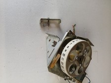 GOTTLIEB avant 1978 pièces détachées d'occasion FLIPPER PINBAL JUNGLE QUEEN - 10