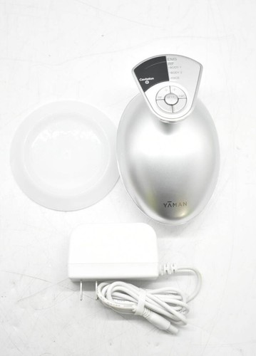 Man cavispa prestige pour - cavispa,