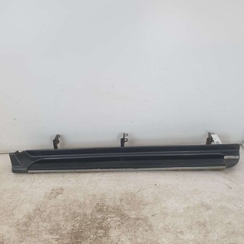 242678 pedane de - pedane, porte