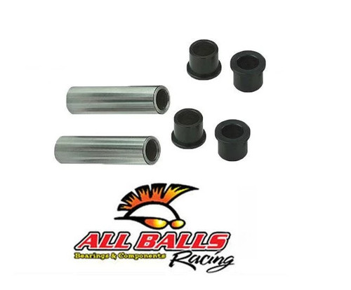 Kit roulements triangle all - kit,