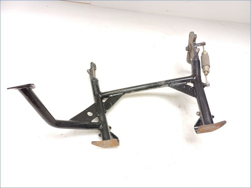 Bequille centrale bmw - c650, gt